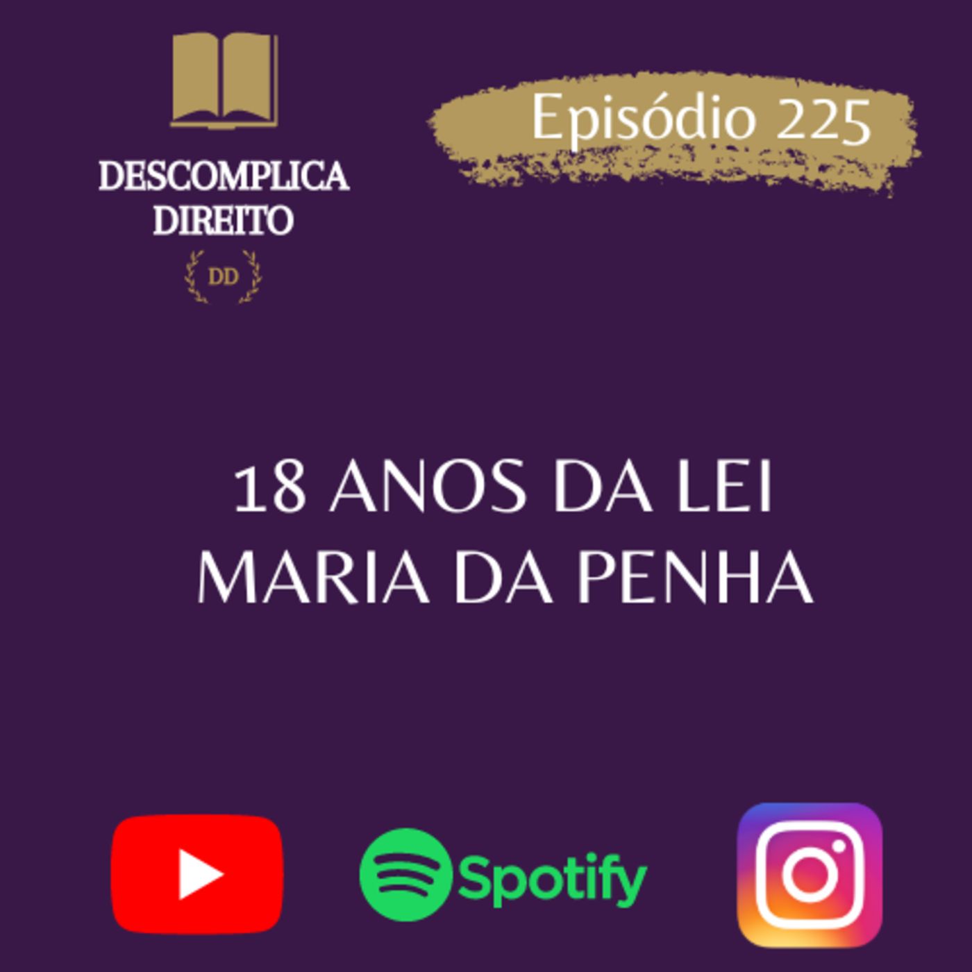 DESCOMPLICA DIREITO