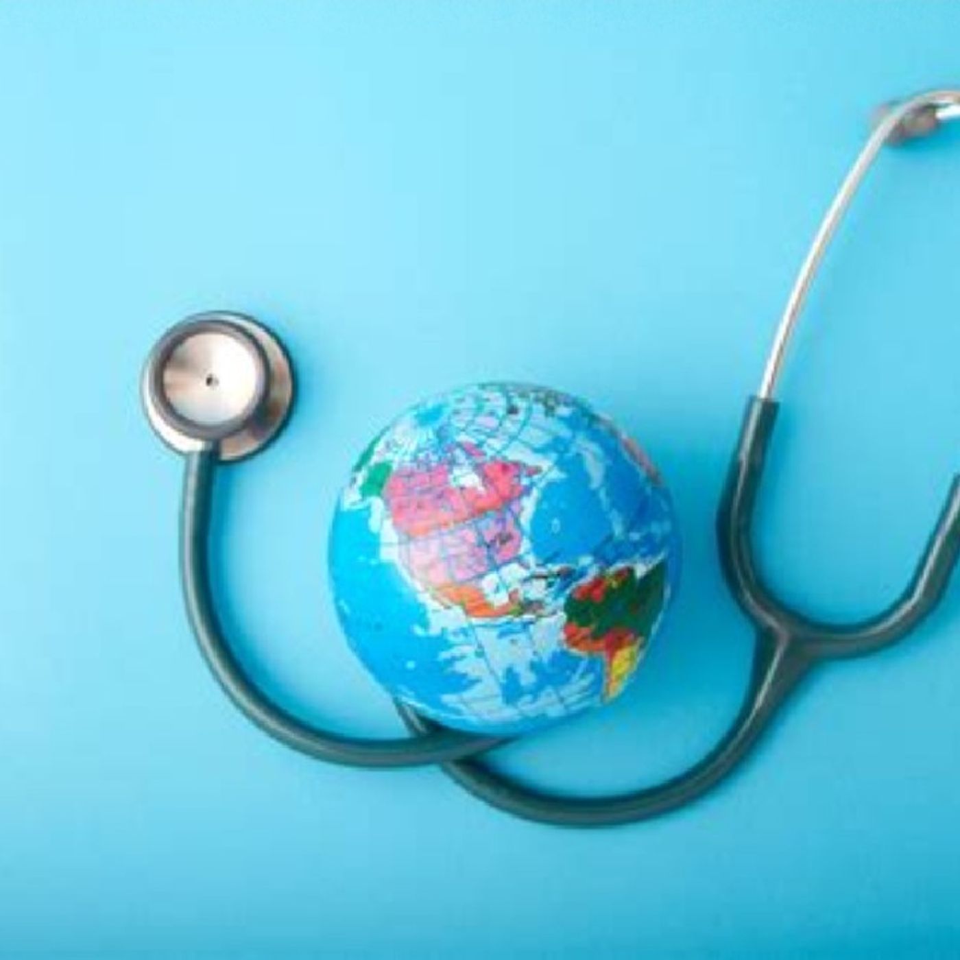 Are GP's helping our health ?