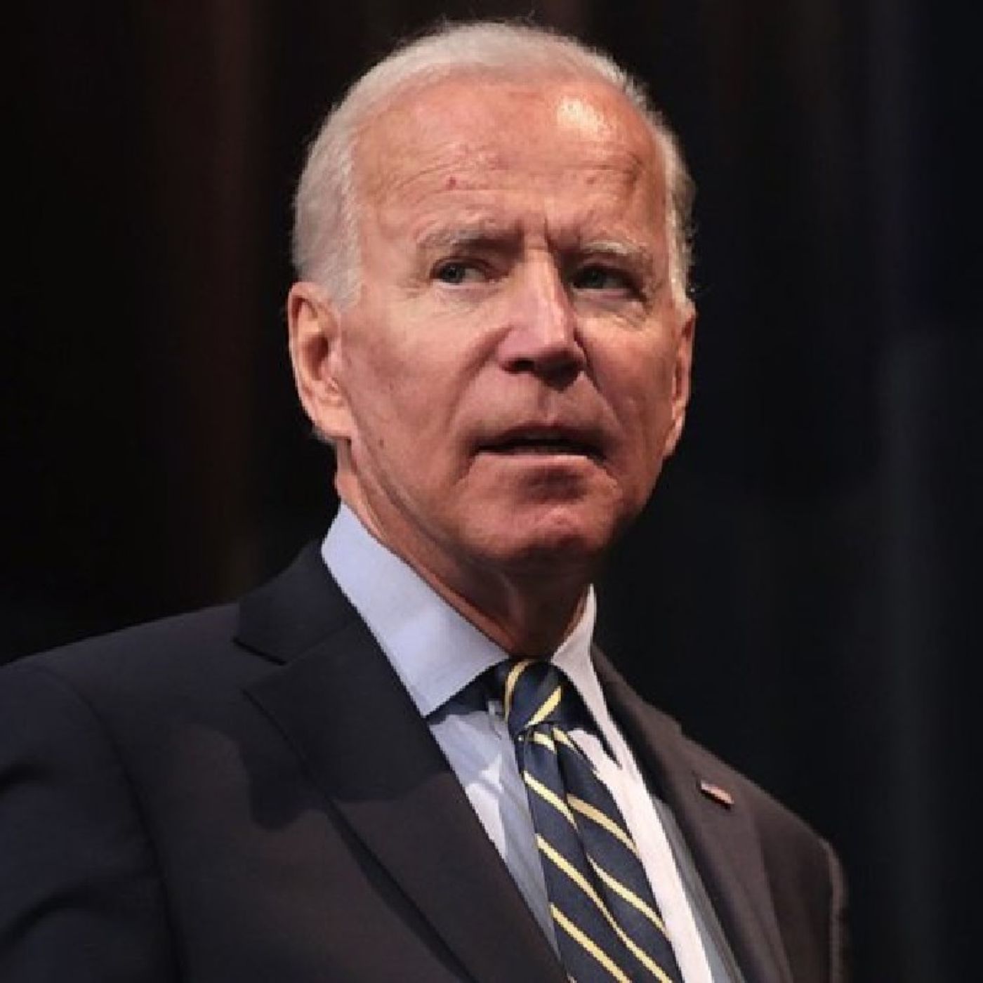 Episode 1389 - Biden’s multi-trillion-dollar spending plan will devastate religious liberty and the U.S. economy episode artwork