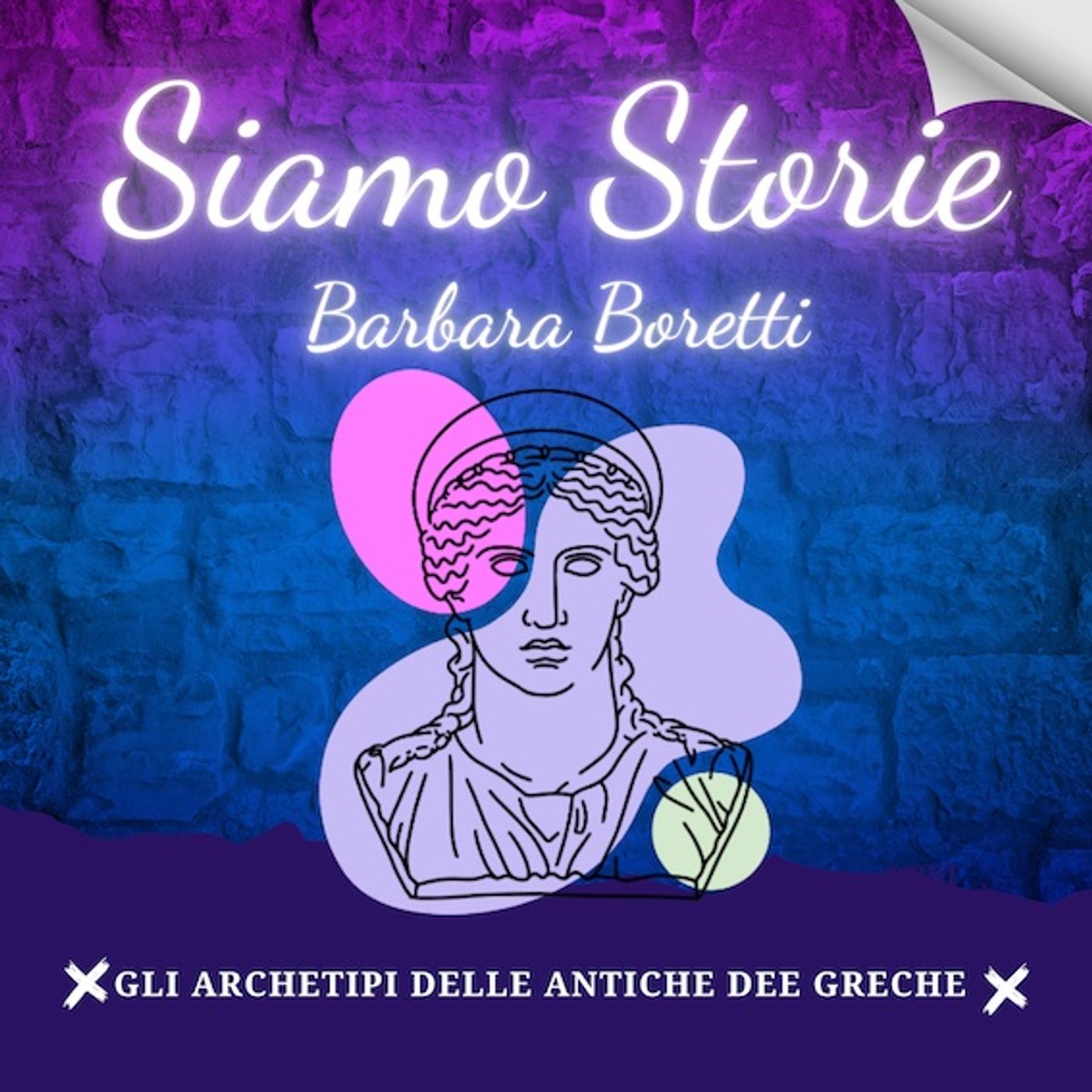 Siamo Storie