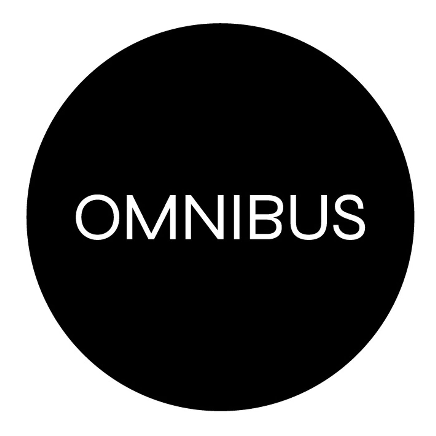 OMNIBUS af Omnibus