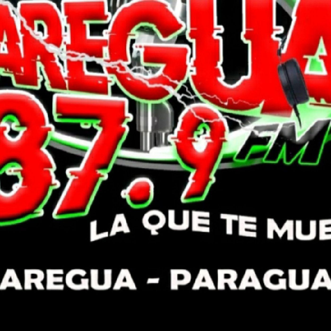 El podcast de Julio Cesar Martinez