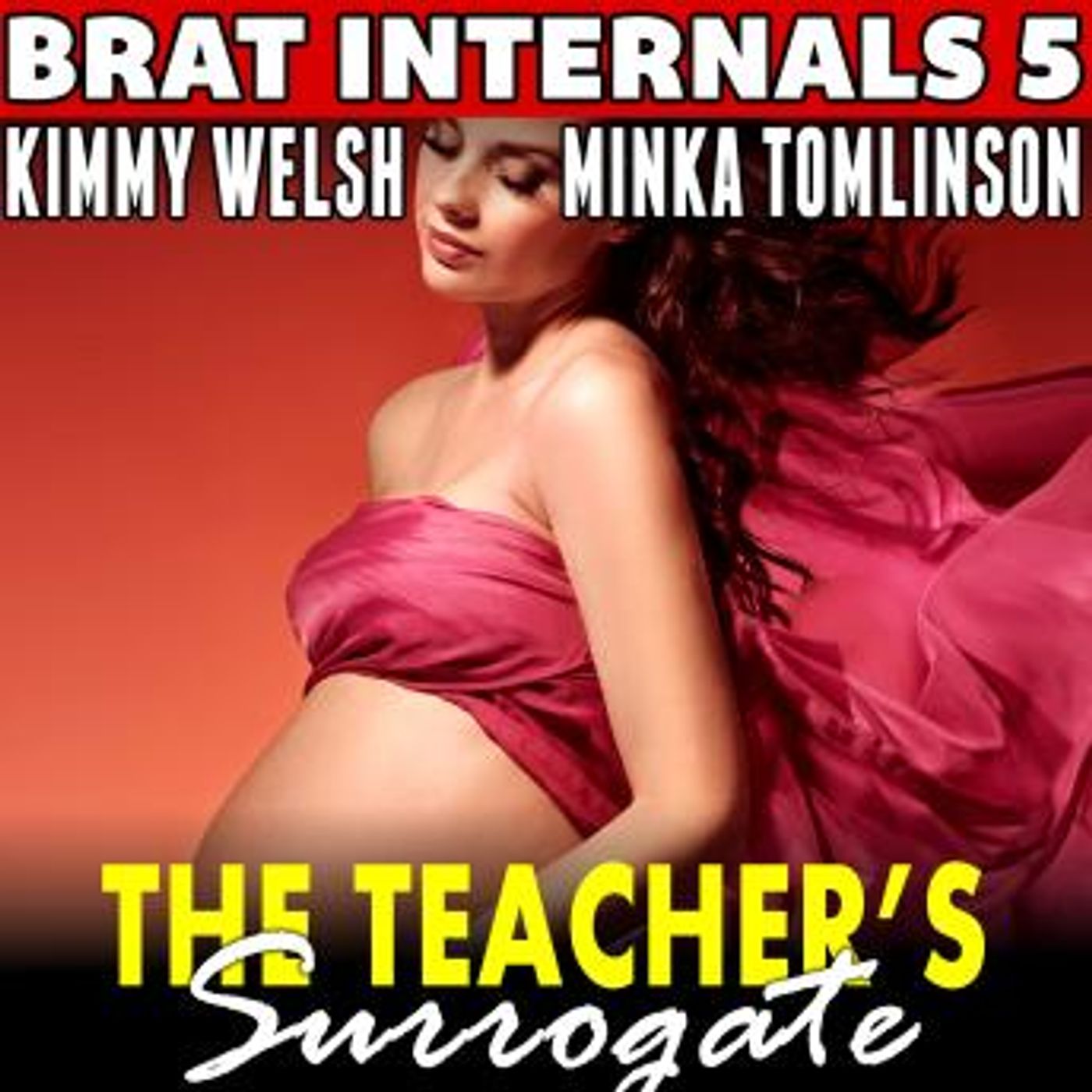 Download Latest Full Audiobooks in Romance, Romantica