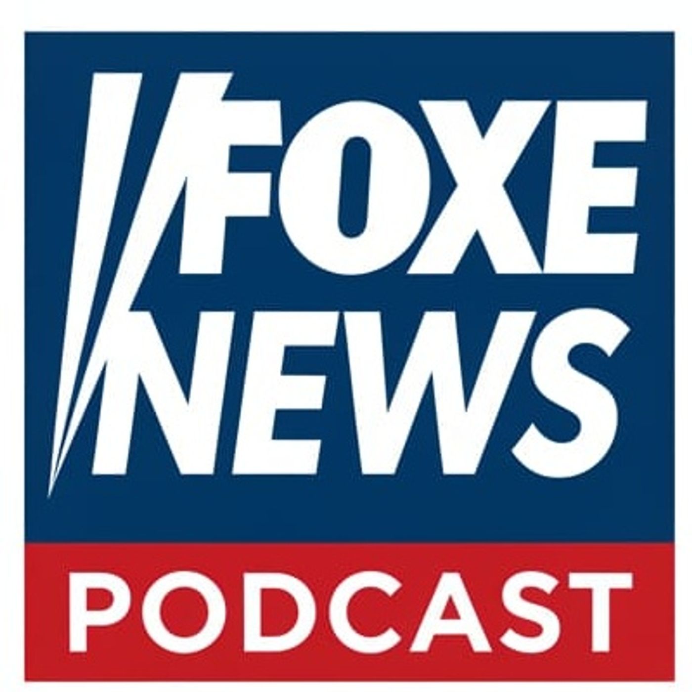 Foxe News