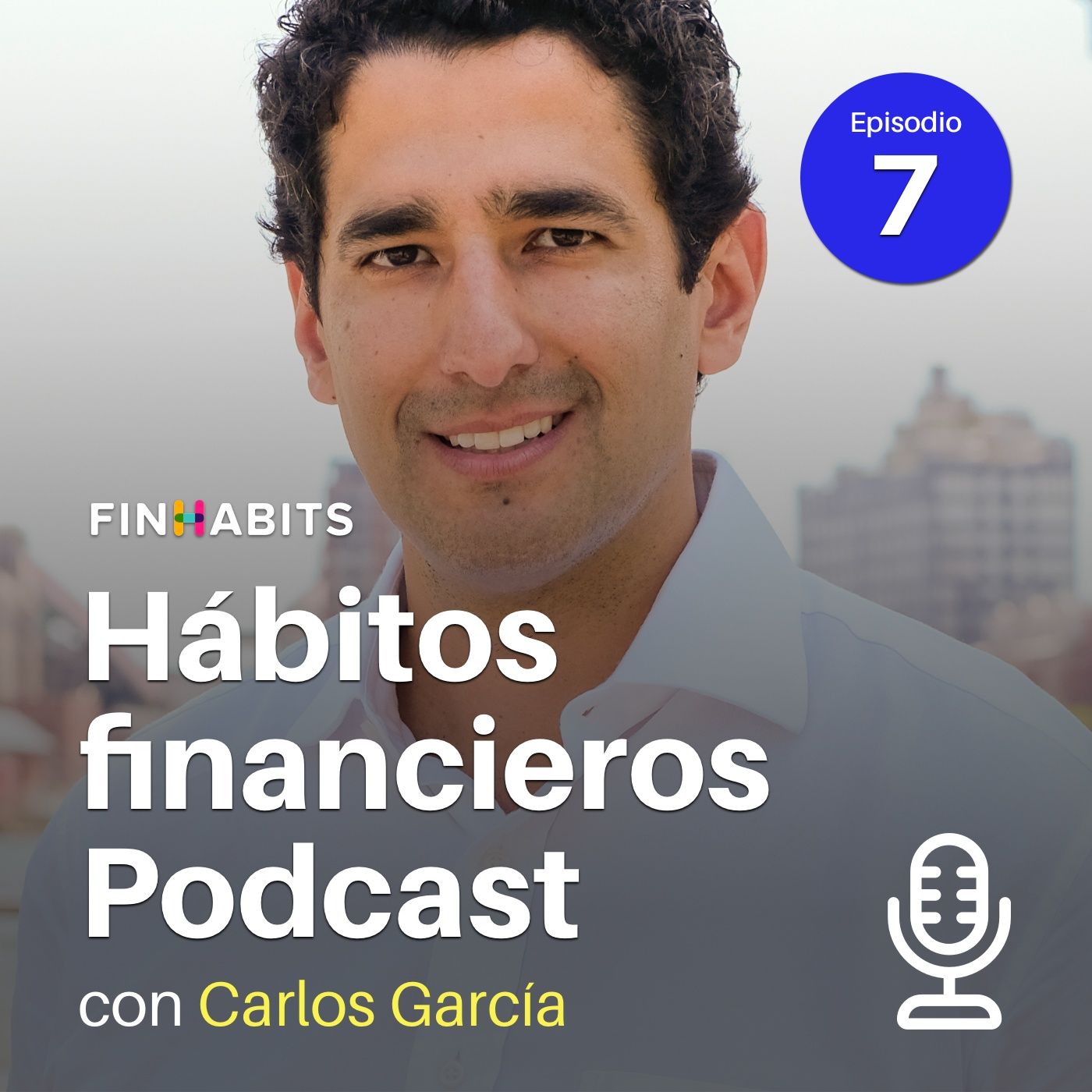 Hábitos Financieros