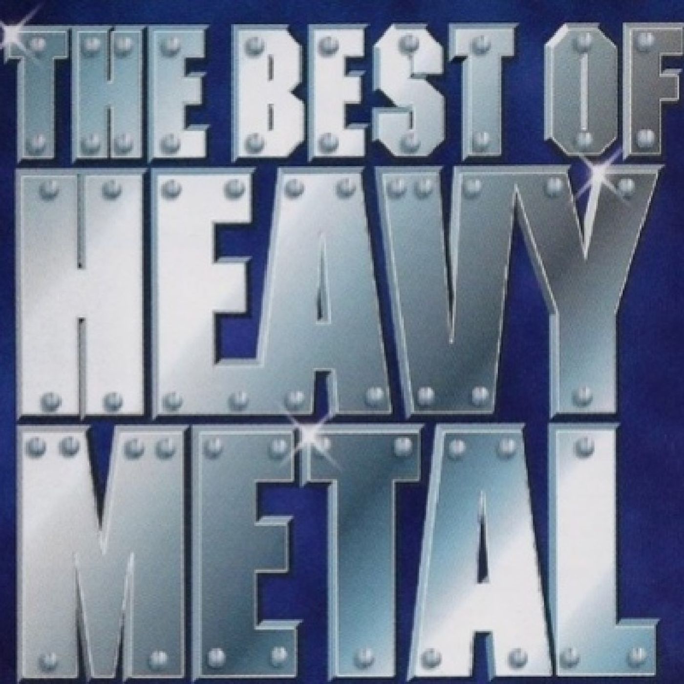 METALBROTHERS RADIO ROCK