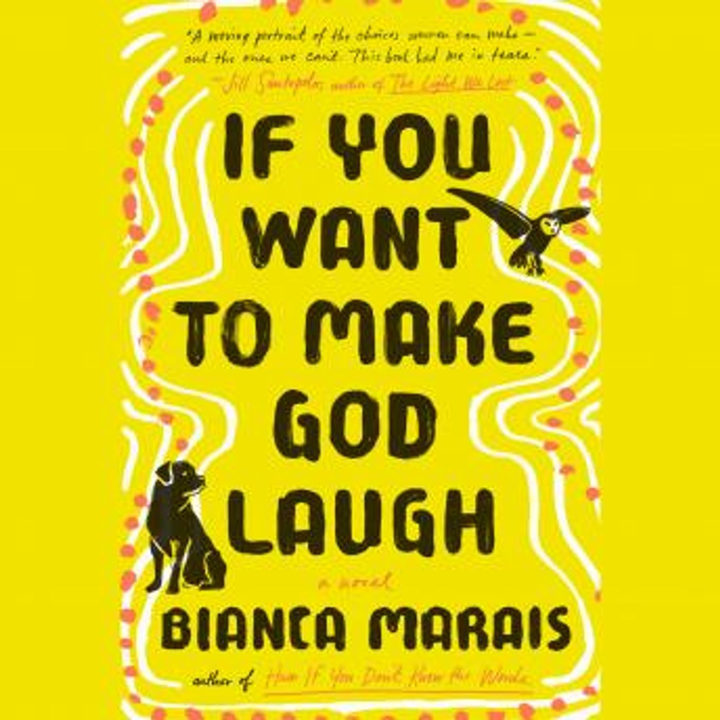 Access Unmissable Full Audiobooks in Fiction, Coming of Age
