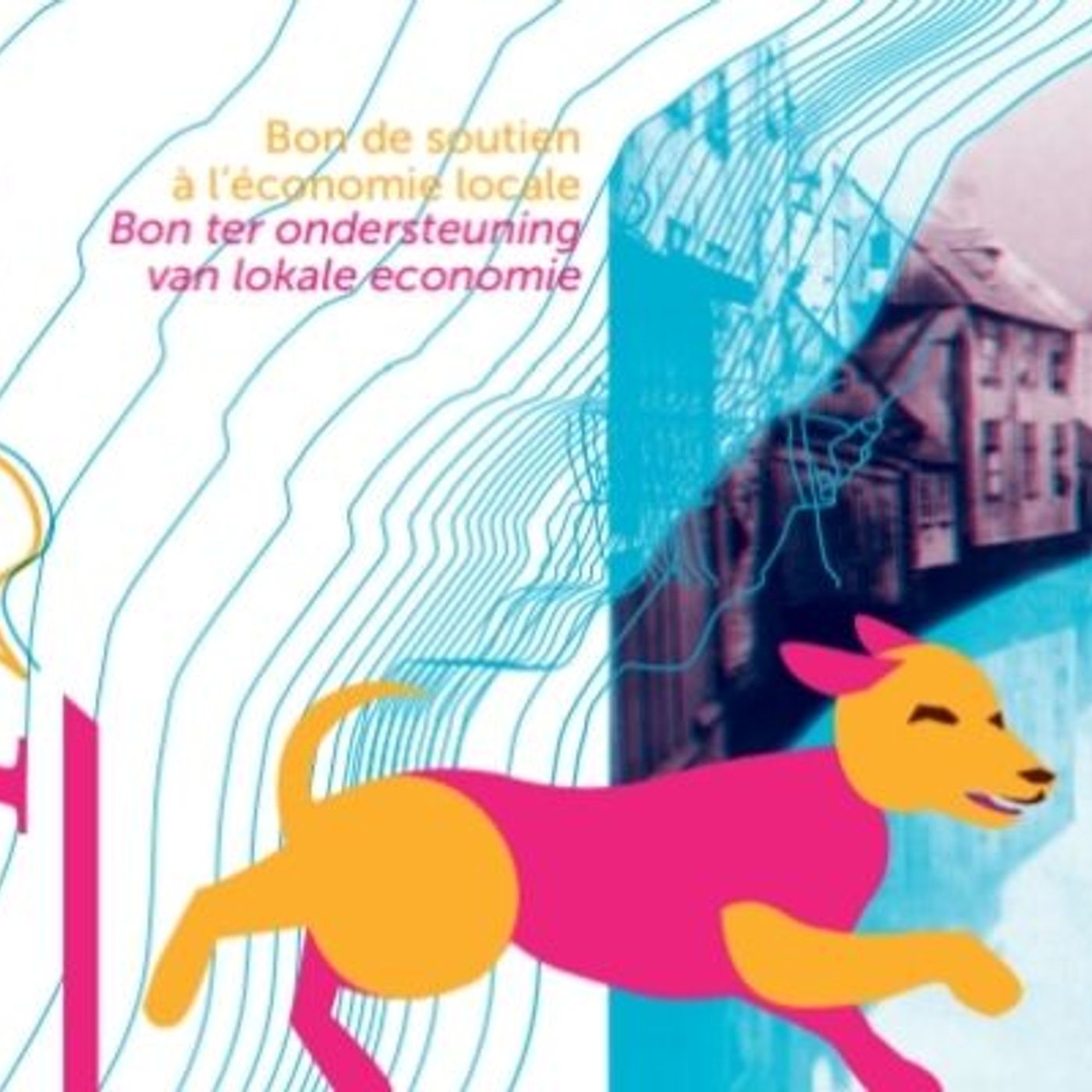 Monnaie locale : comment, pourquoi ? episode artwork