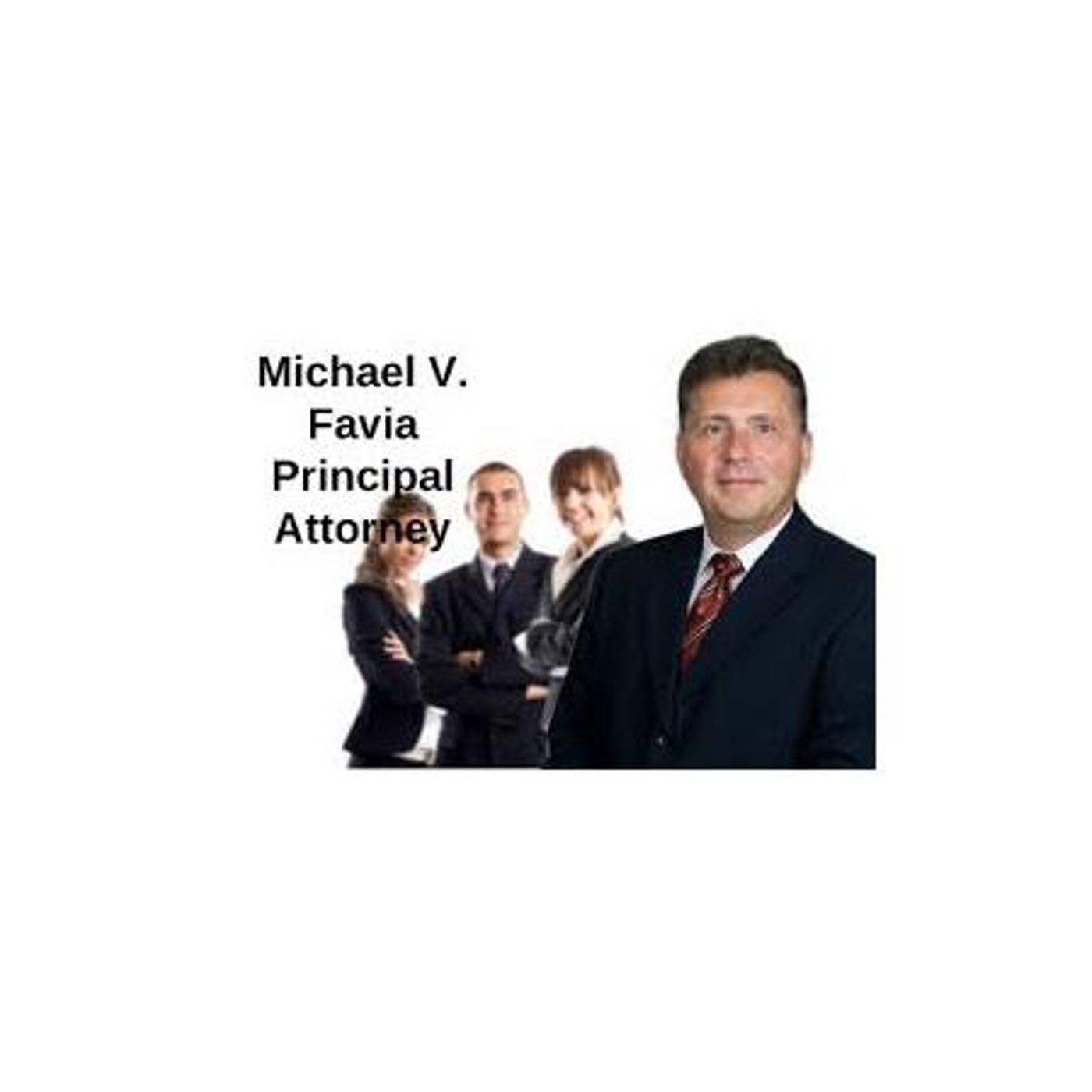 Nursing and drug abuse, addiction and licensing with Michael V. Favia episode artwork