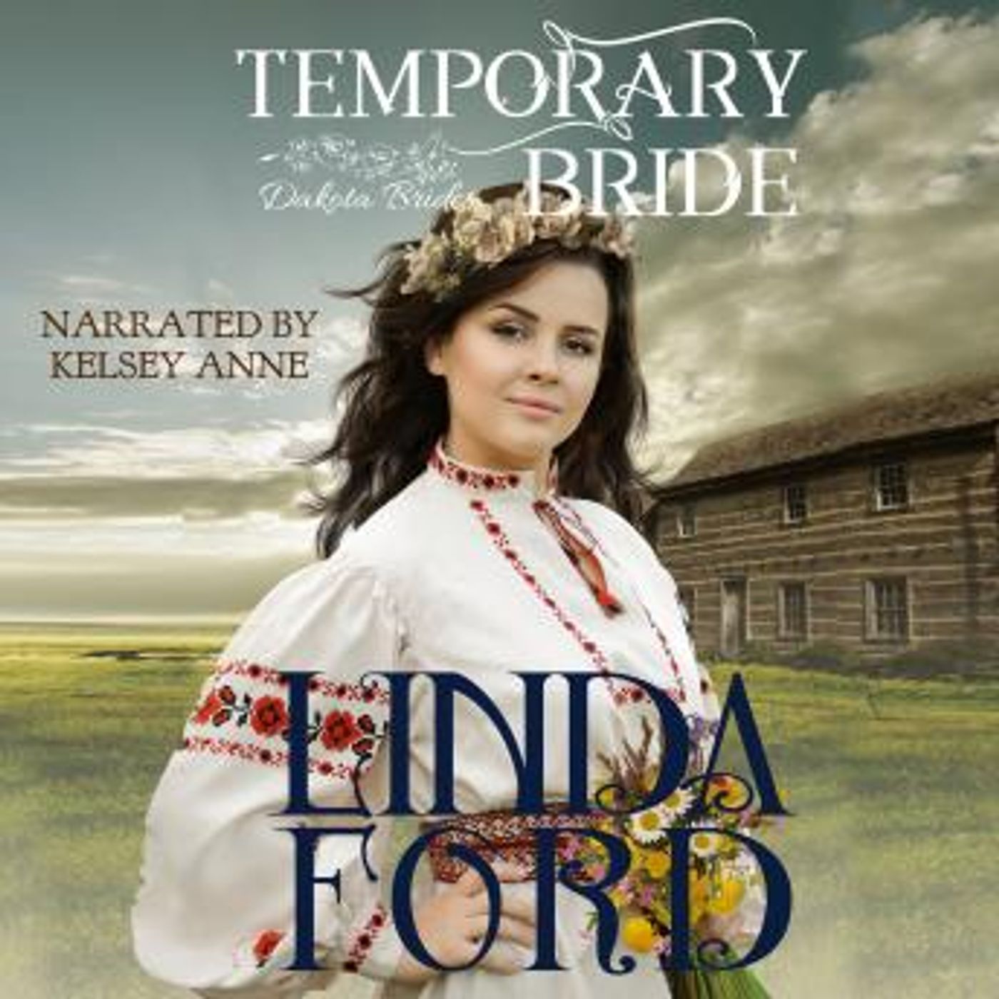 Get Top Full Audiobooks in Romance, Historical