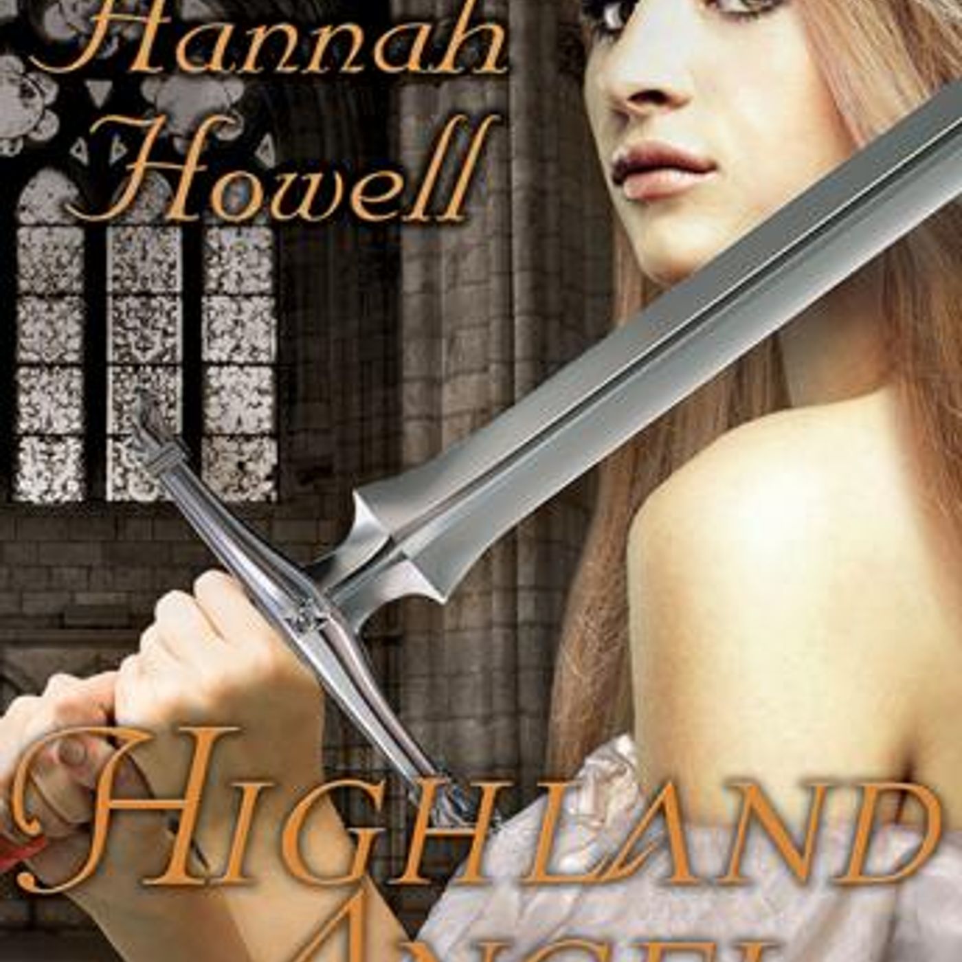 Get Your Favorite Full Trial Audiobooks in Romance, Historical