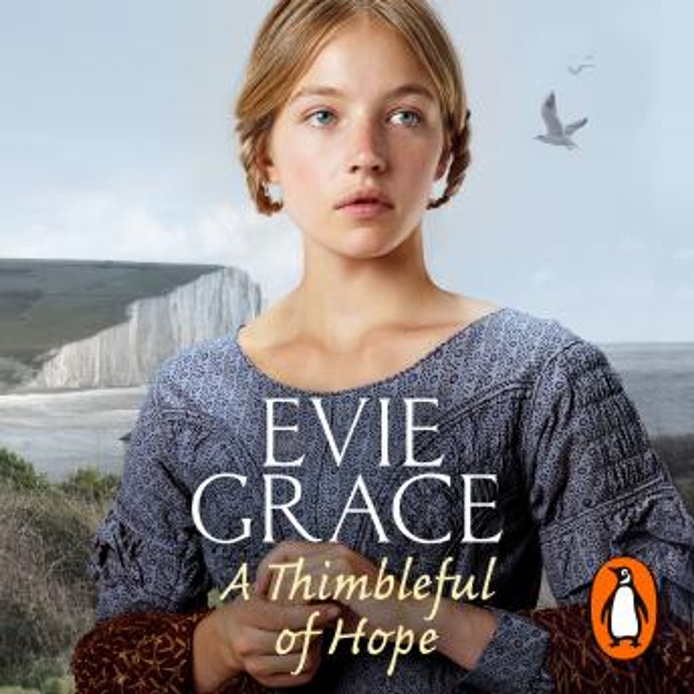 Download High-Quality Full Audiobooks in Fiction, Drama