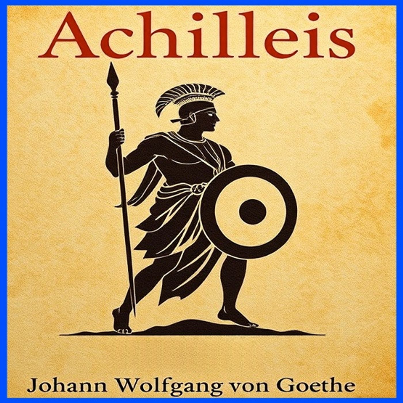 Achilleis