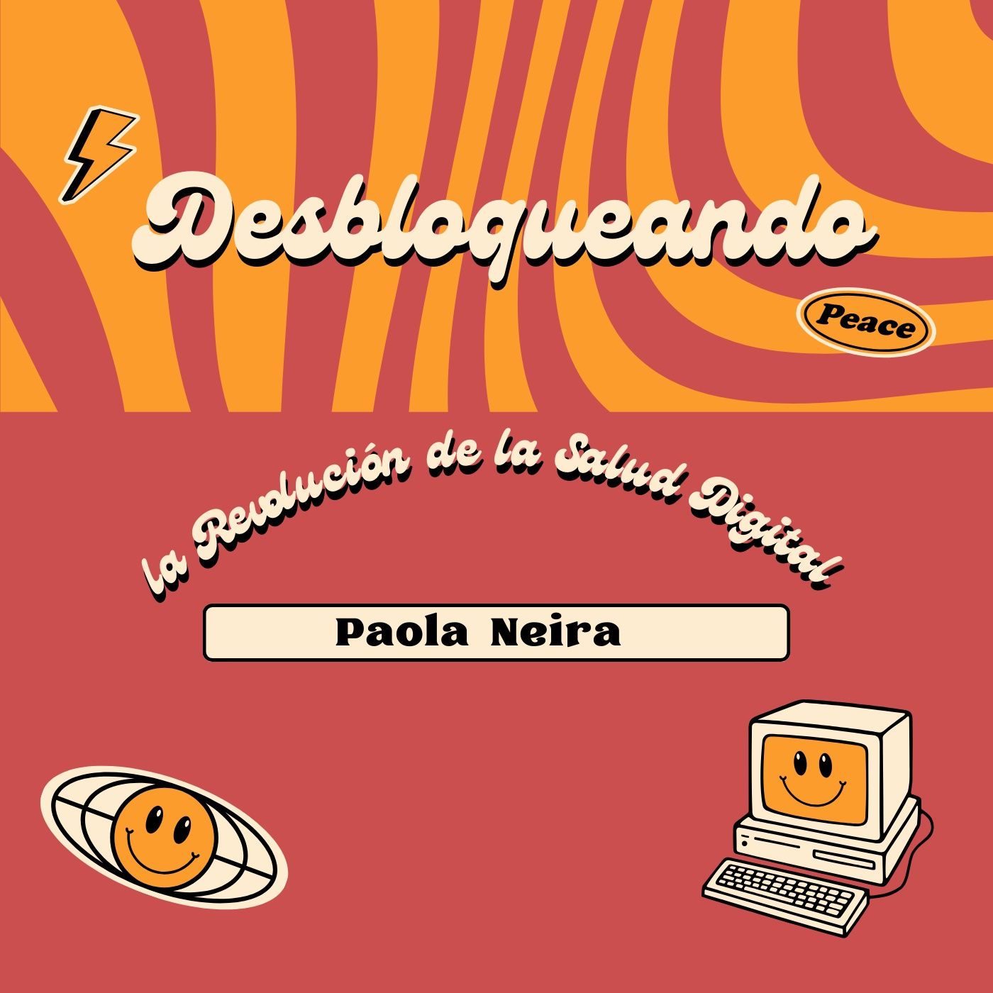 Salud digital en Movimiento
