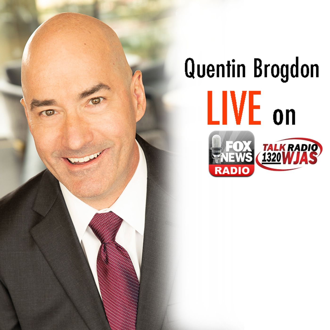 Can writing online reviews get you sued? || 1320 WJAS via Fox News Radio || 7/25/19 episode artwork