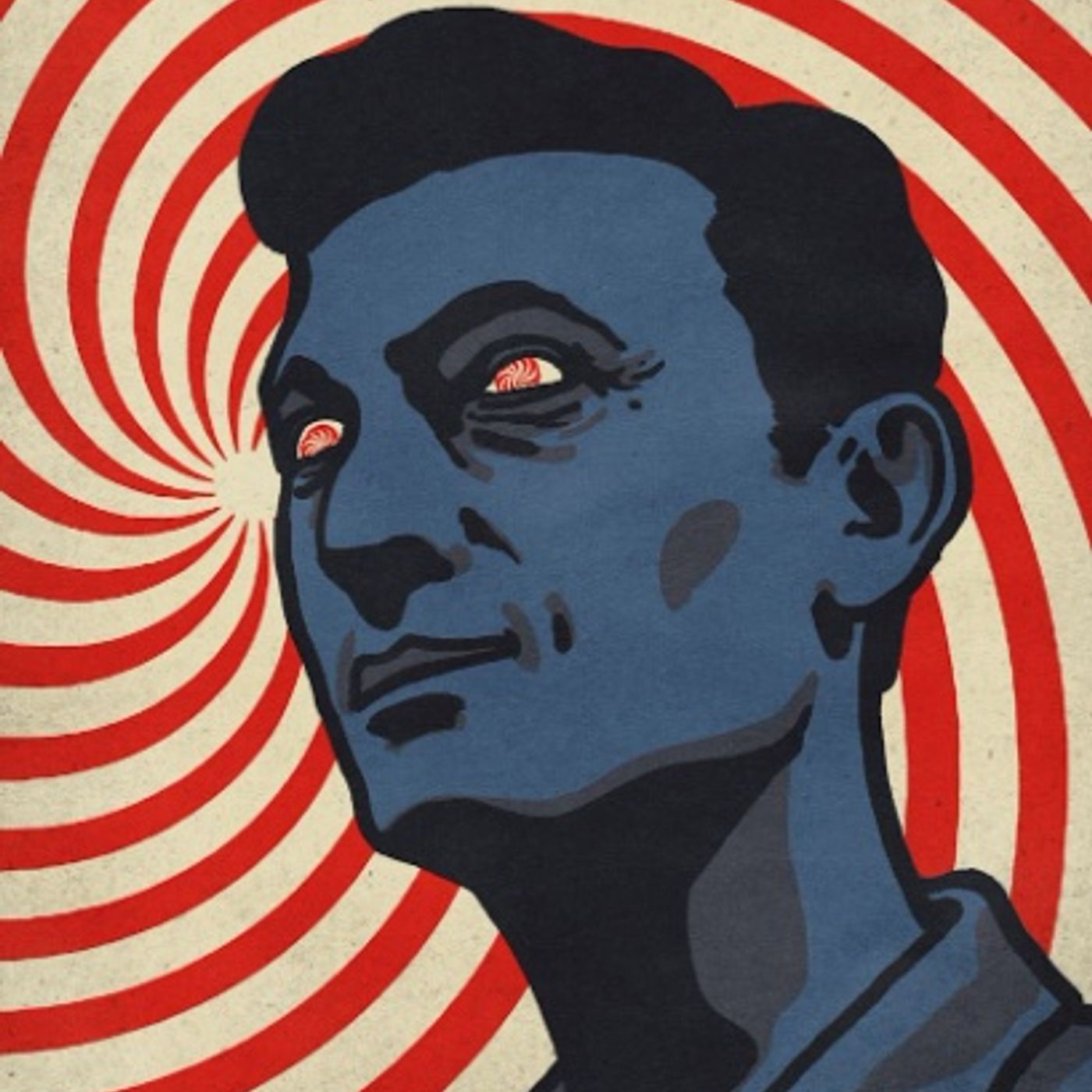 NWJ 628- The Manchurian Candidate w/William Ramsey