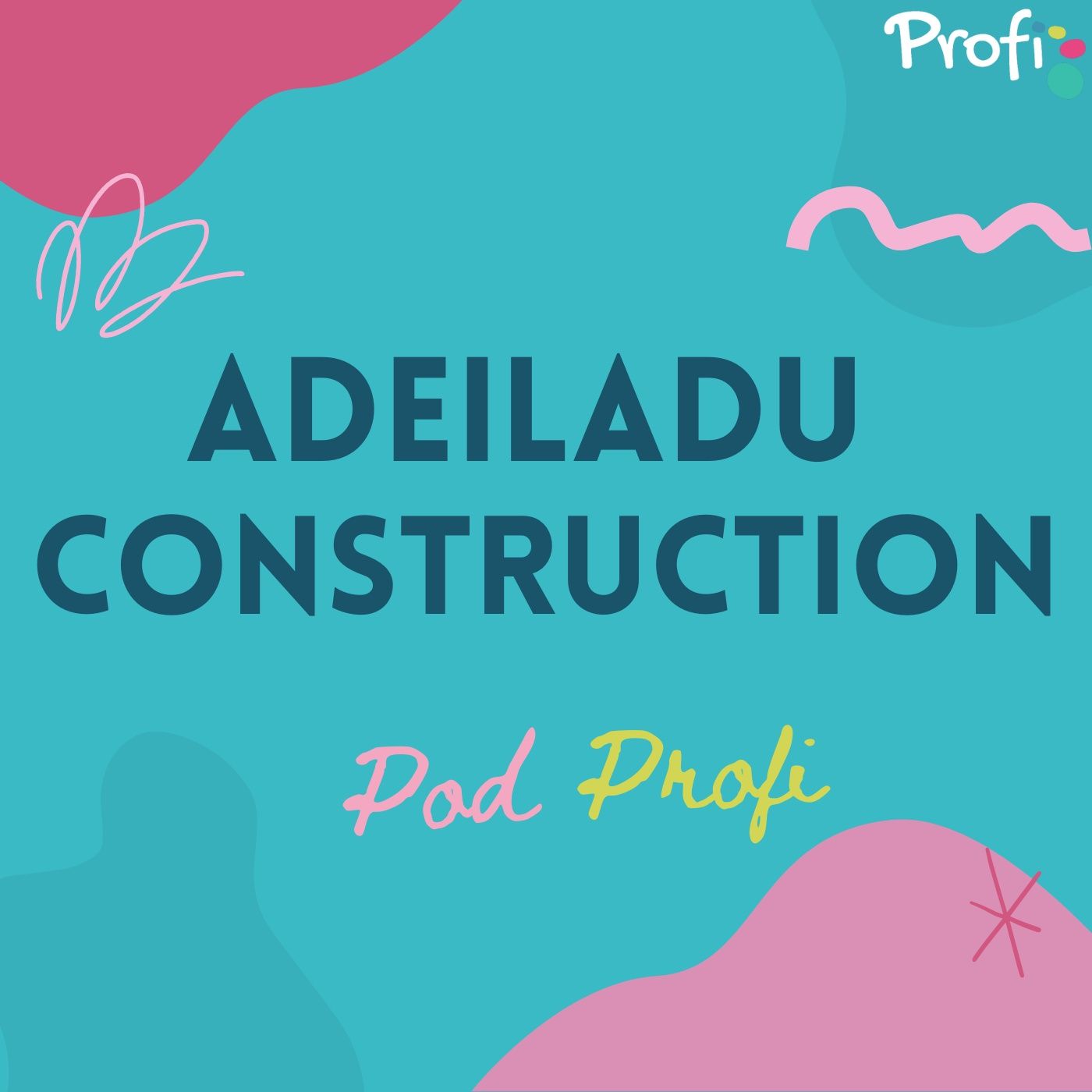 Pod Profi