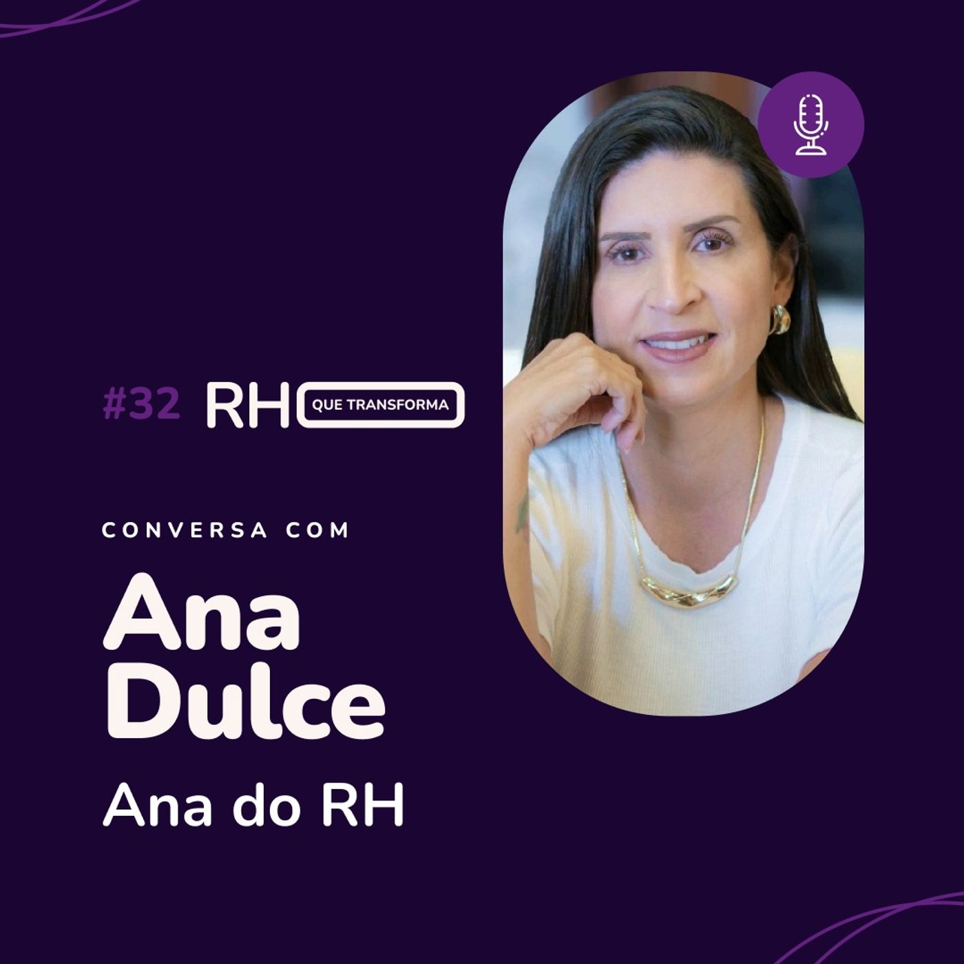 RH que Transforma