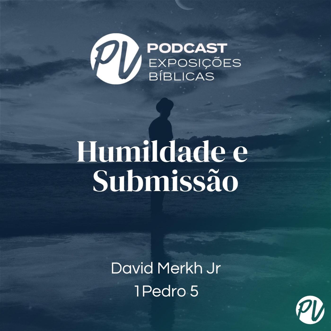 Exposições Bíblicas - Palavra da Vida
