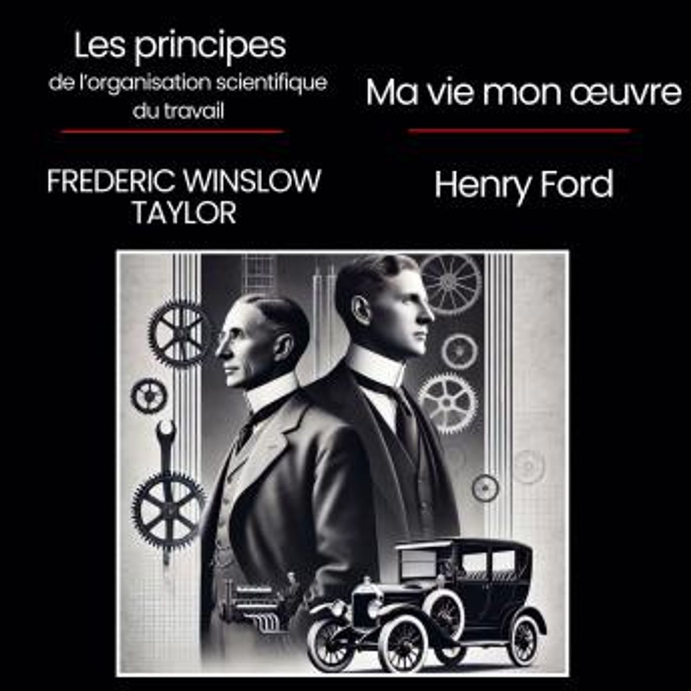 Download High-Quality Full Audiobooks in Biography & Memoir, Business