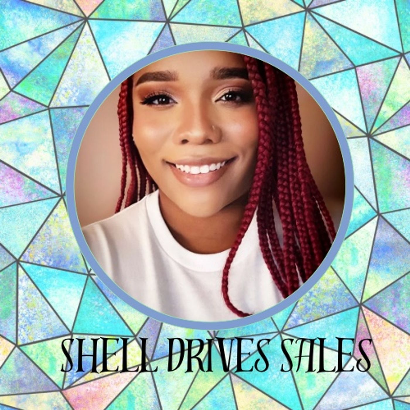 Michelle Alyssa Tv