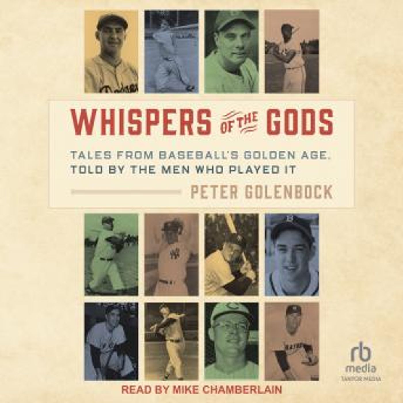 Access Top-Rated Free Audiobooks in Biography & Memoir, Sports