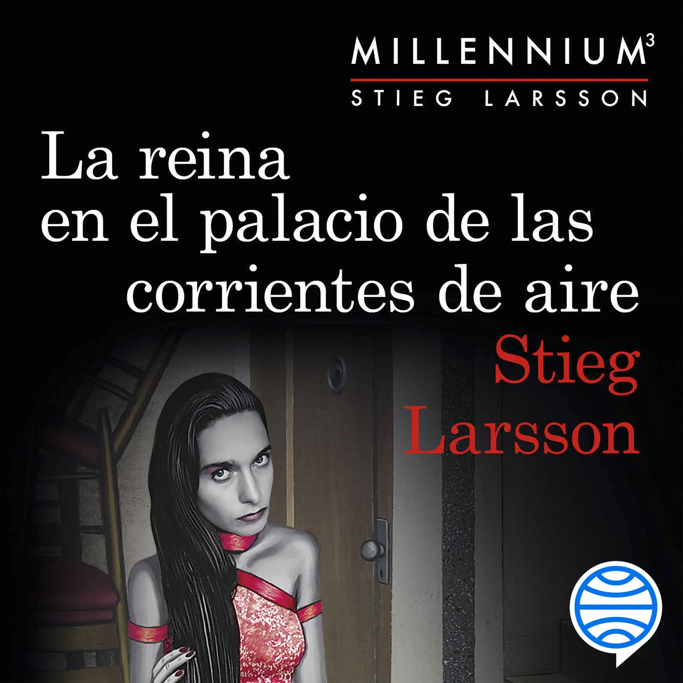 Planeta Audio | Audiolibros