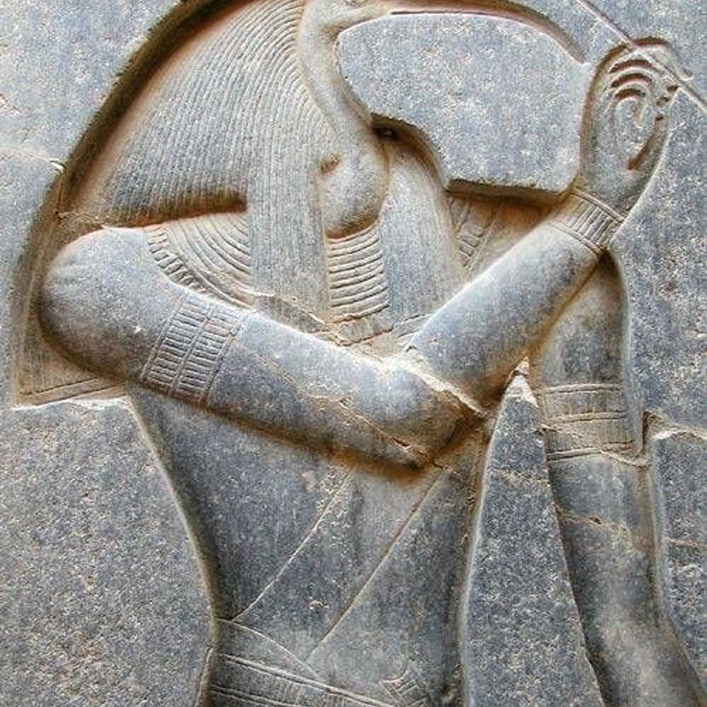 Le Tavole di Thoth  [lettura e commento]