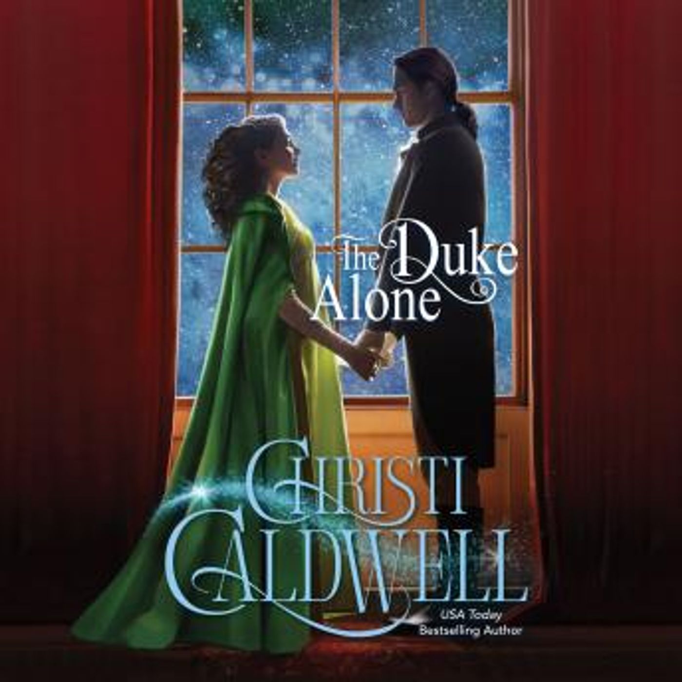 Download Best Full-Length Audiobooks in Romance, Historical