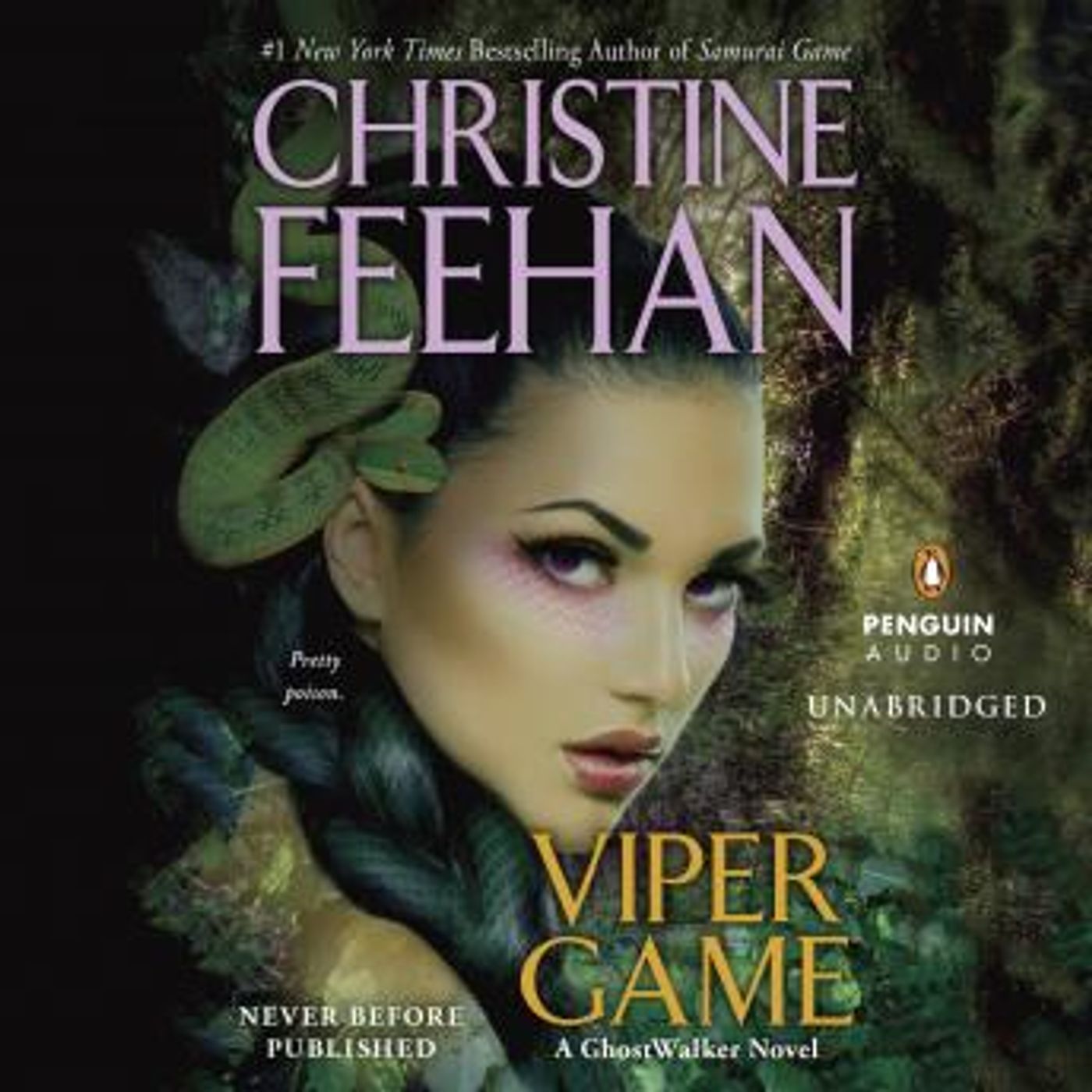 Download New Full Audiobooks in Science Fiction & Fantasy, Science Fiction