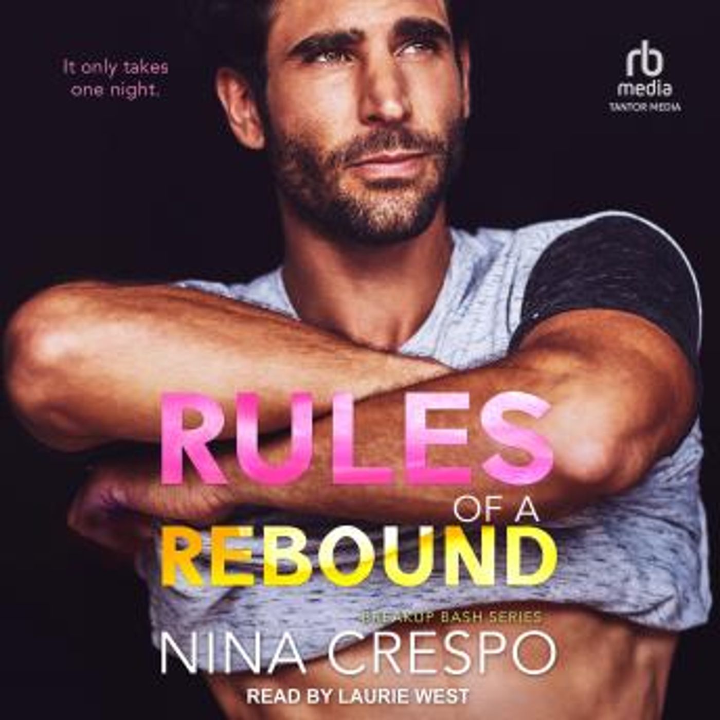 Download Latest Full Audiobooks in Romance, Modern