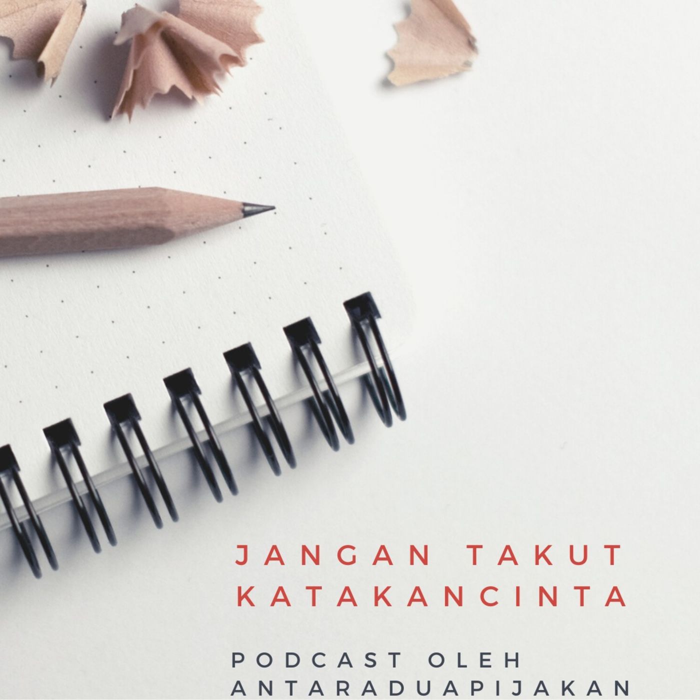 Lepas Kenangan , Fokus Ke masa depan