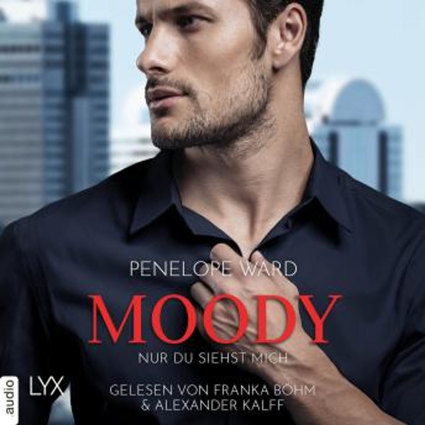 Grab the Top Full Audiobooks in Romance, Modern