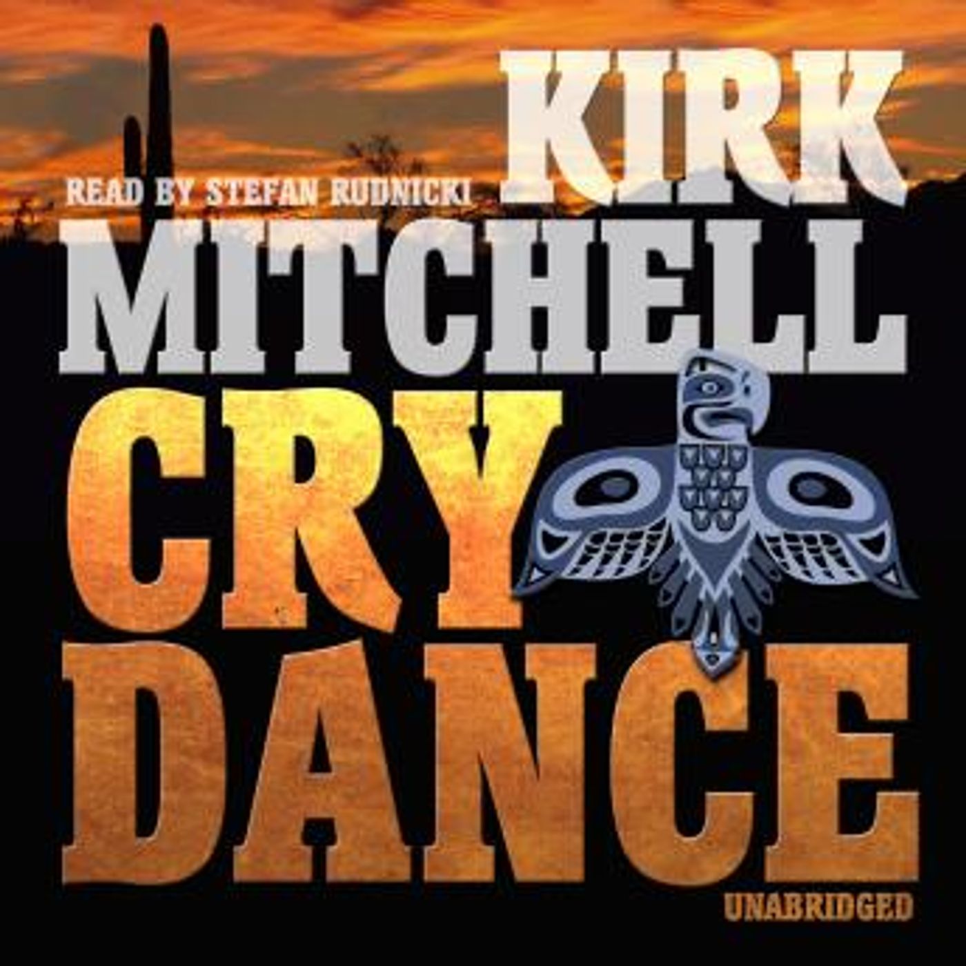 Download Top Full Trial Audiobooks in Mystery, Thriller & Horror, Police & Detective