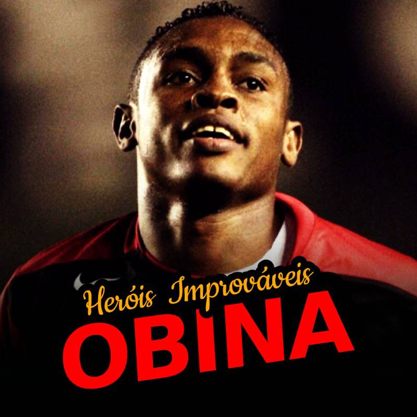Fla Histórias