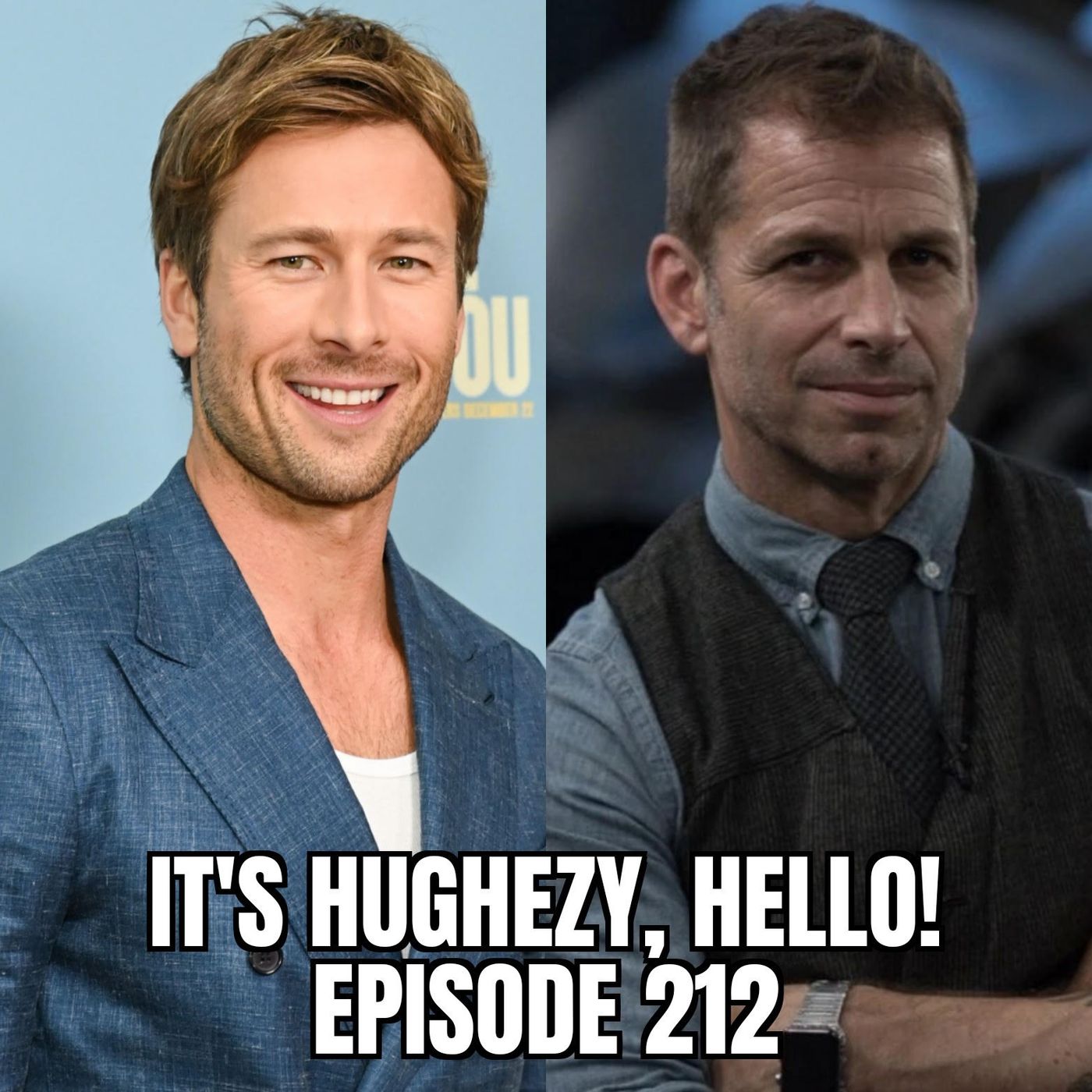 ep. 212: did 2024 stink? The Top & Bottom 5 roundtable debate