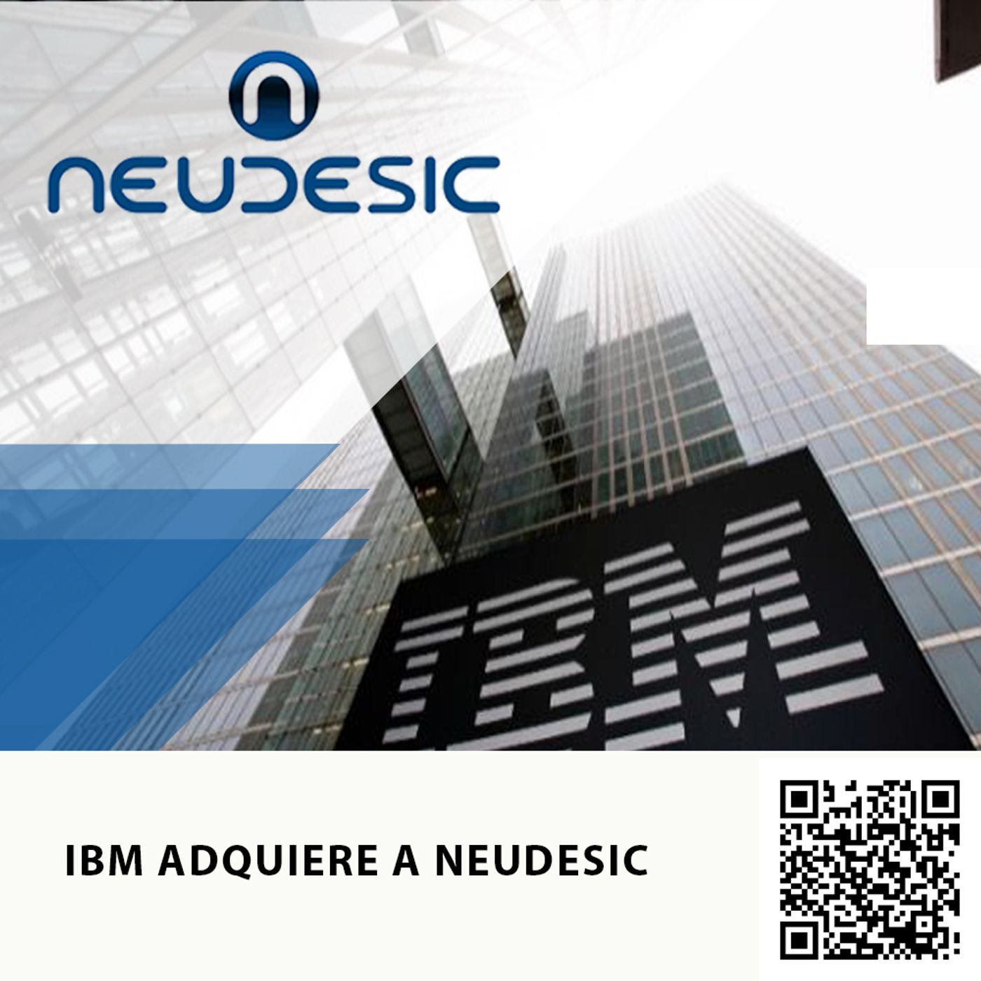 Audio News