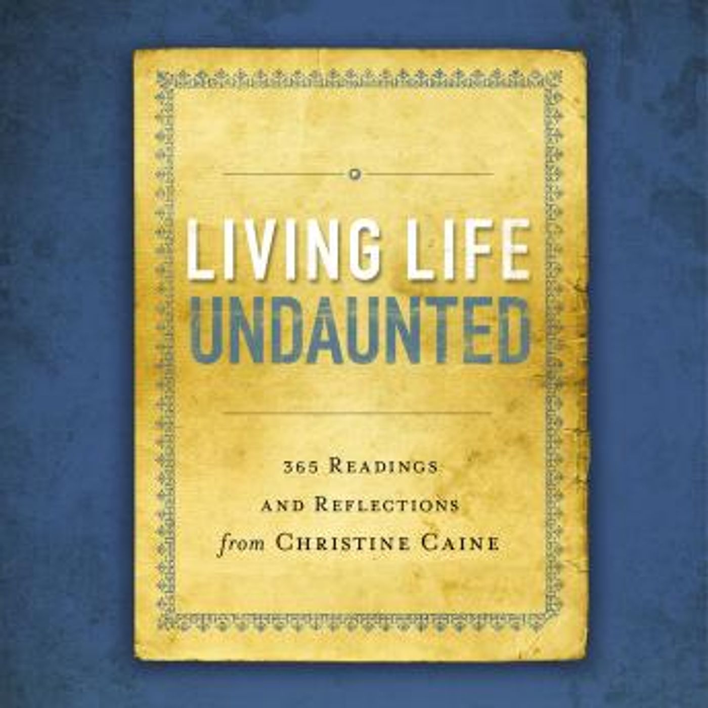 Listen to the Best Full Audiobooks in Religion & Spirituality, Christianity