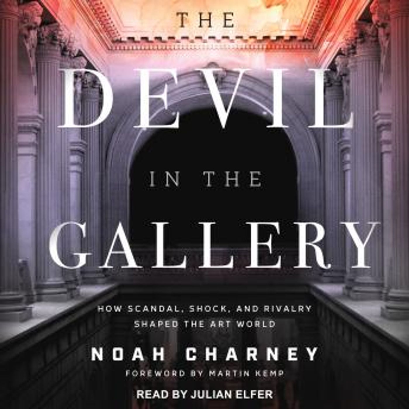 Listen to Top Full Audiobooks in Biography & Memoir, Arts & Entertainment