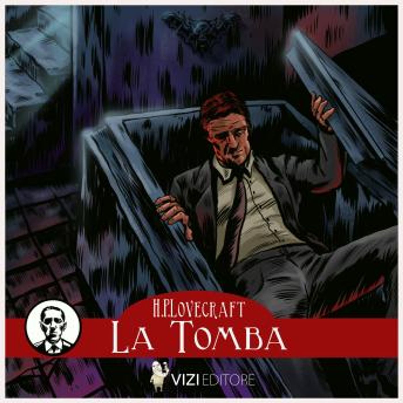 Download Incredible Full Audiobooks in Mystery, Thriller & Horror, Horror