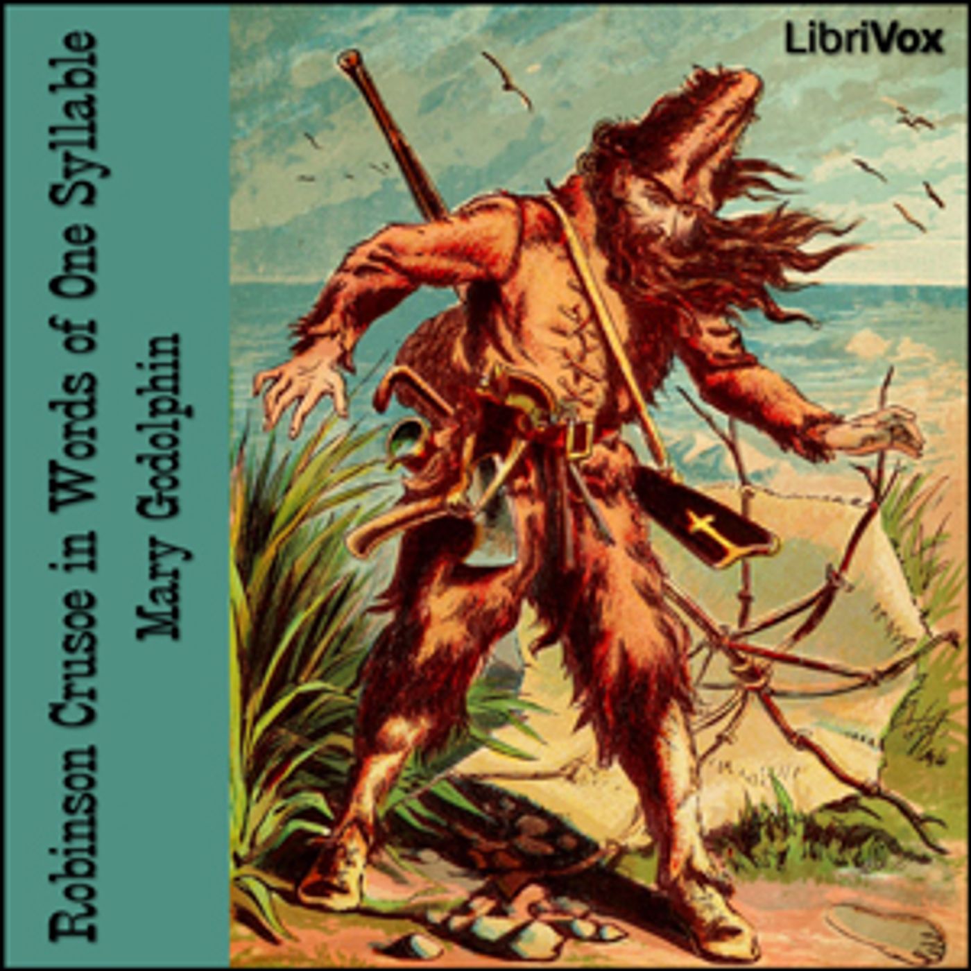 Get Latest Full Audiobooks in Fiction, Action & Adventure