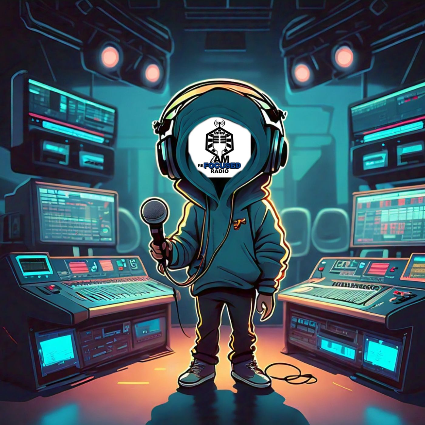 Unlocking AI's Creative Potential- Crafting Effective Prompts for Podcasters, Songwriters, and Professionals