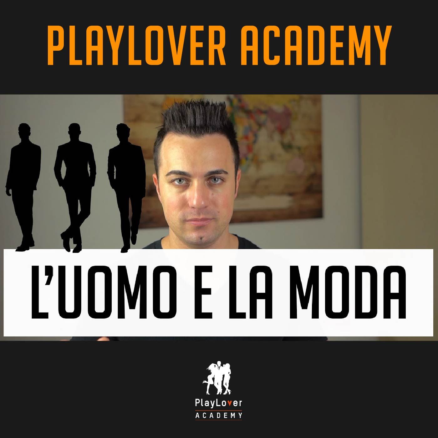 Seduzione e miglioramento
