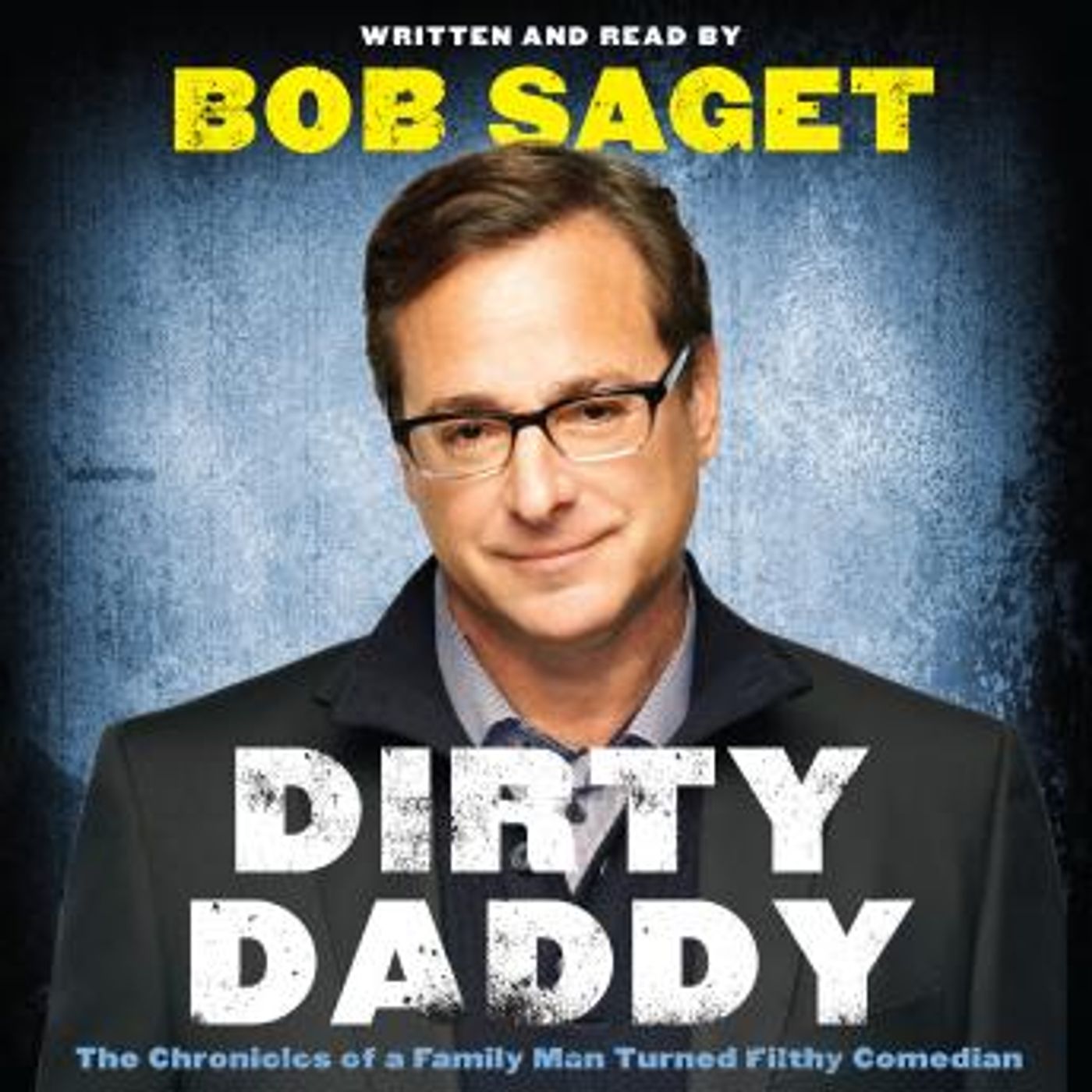 Get New Full Audiobooks in Biography & Memoir, Arts & Entertainment