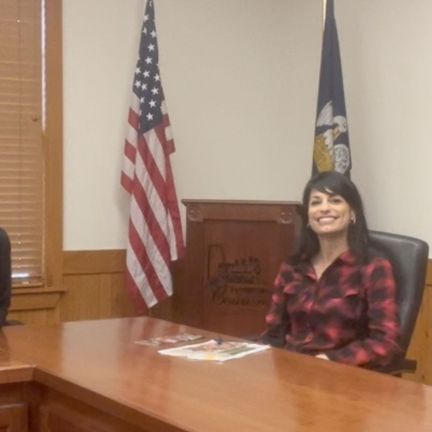 Tangipahoa Parish is Gettin’ Things Done