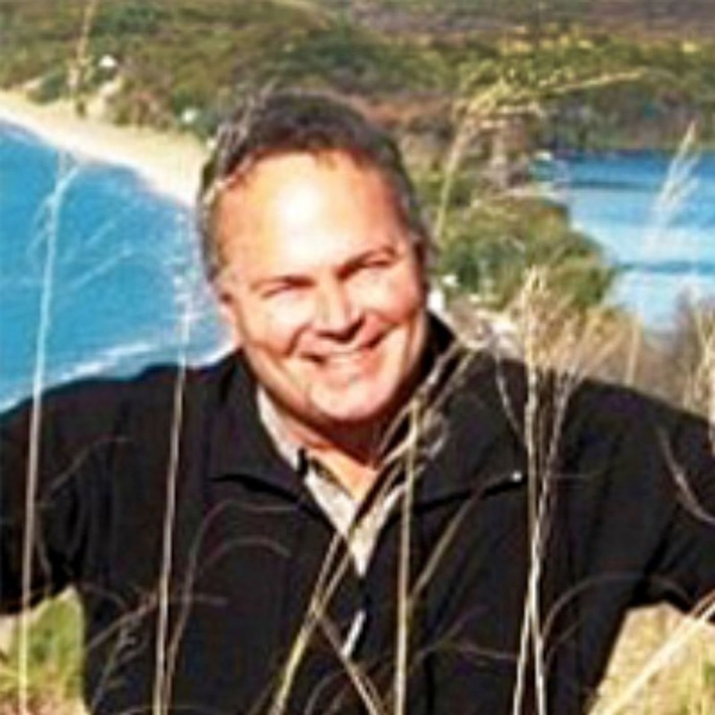 Perry Pentiuk – Top Real Estate Broker in Michigan