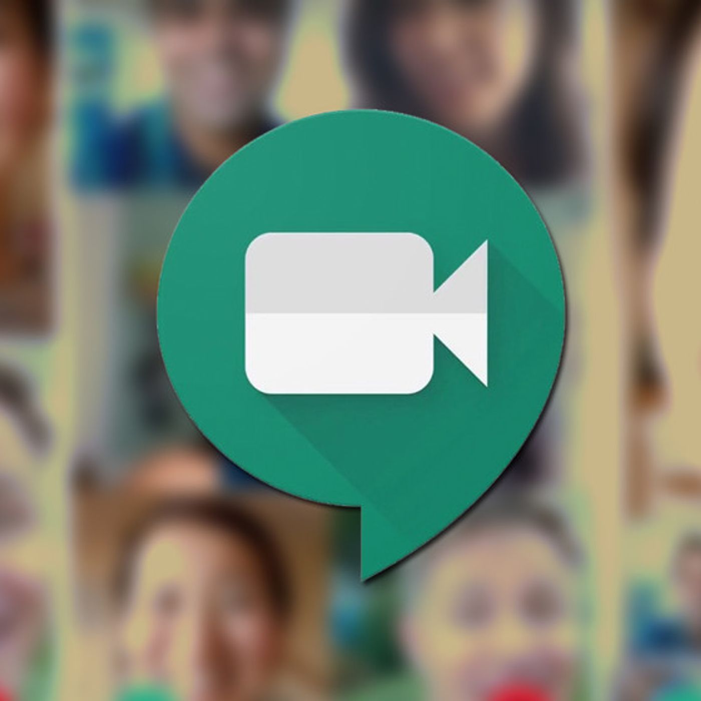 ¿Google meet para mejorar tu inglés? episode artwork
