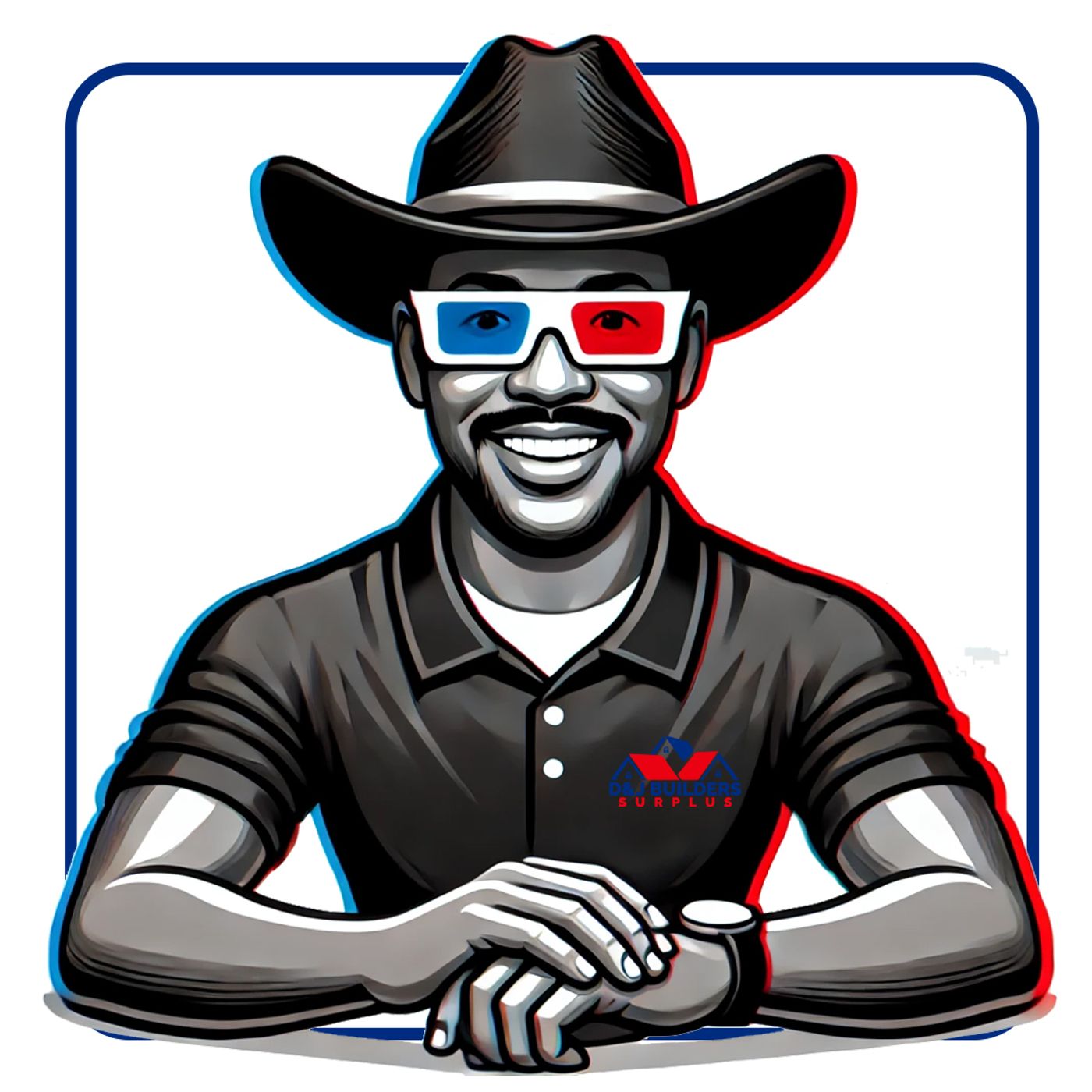 Home Improvement with Johnny