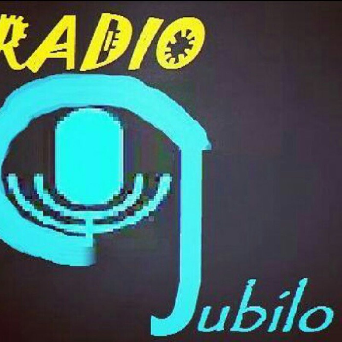 Radio Jubilo