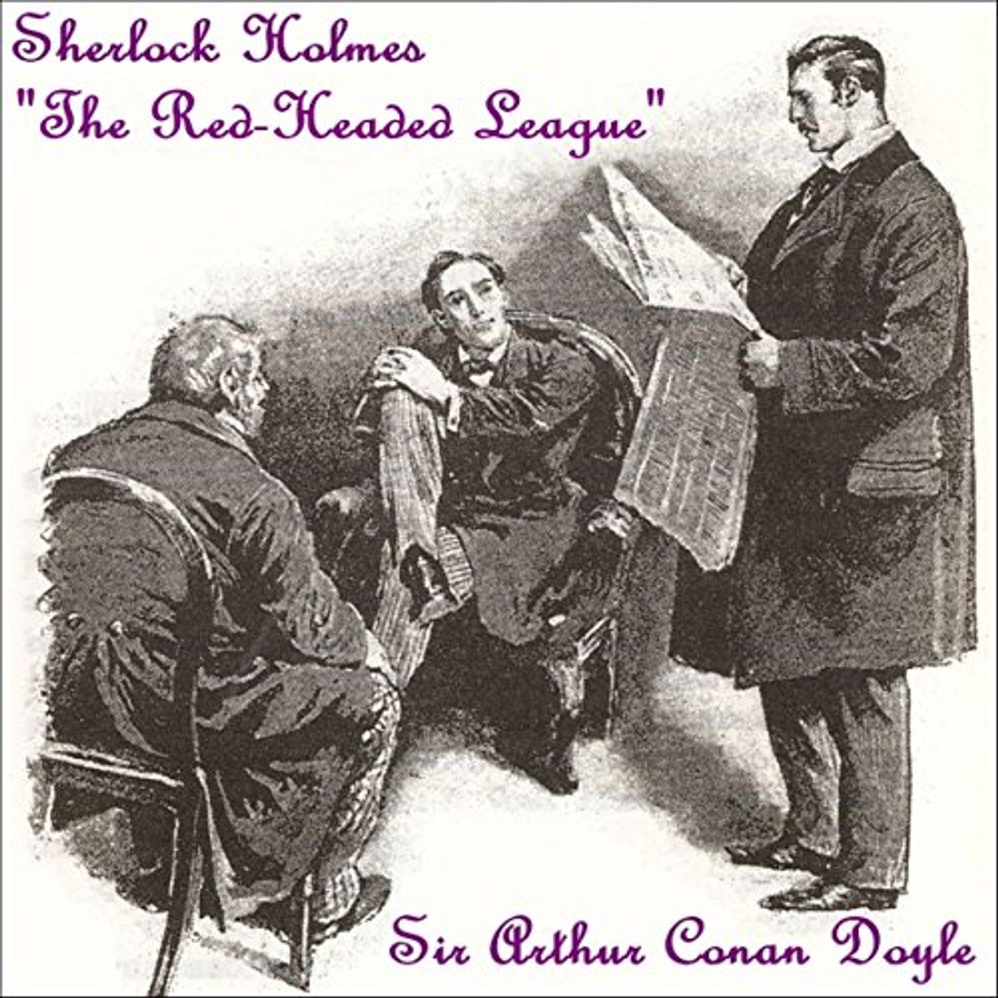 Listen Legally to Popular Titles Full Audiobooks in Mysteries & Thrillers, Classic Detective